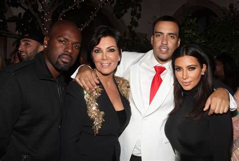 kim kardashian scandal|The Biggest Kardashian Family Scandals .